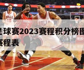 欧洲杯足球赛2023赛程积分榜图片,欧洲杯足球赛程表