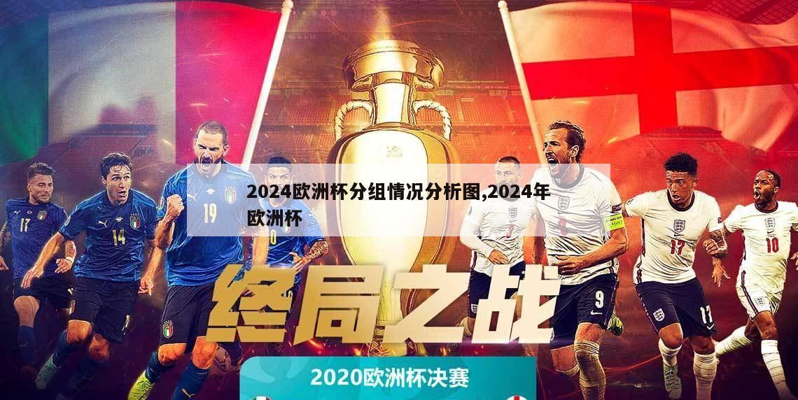 2024欧洲杯分组情况分析图,2024年欧洲杯