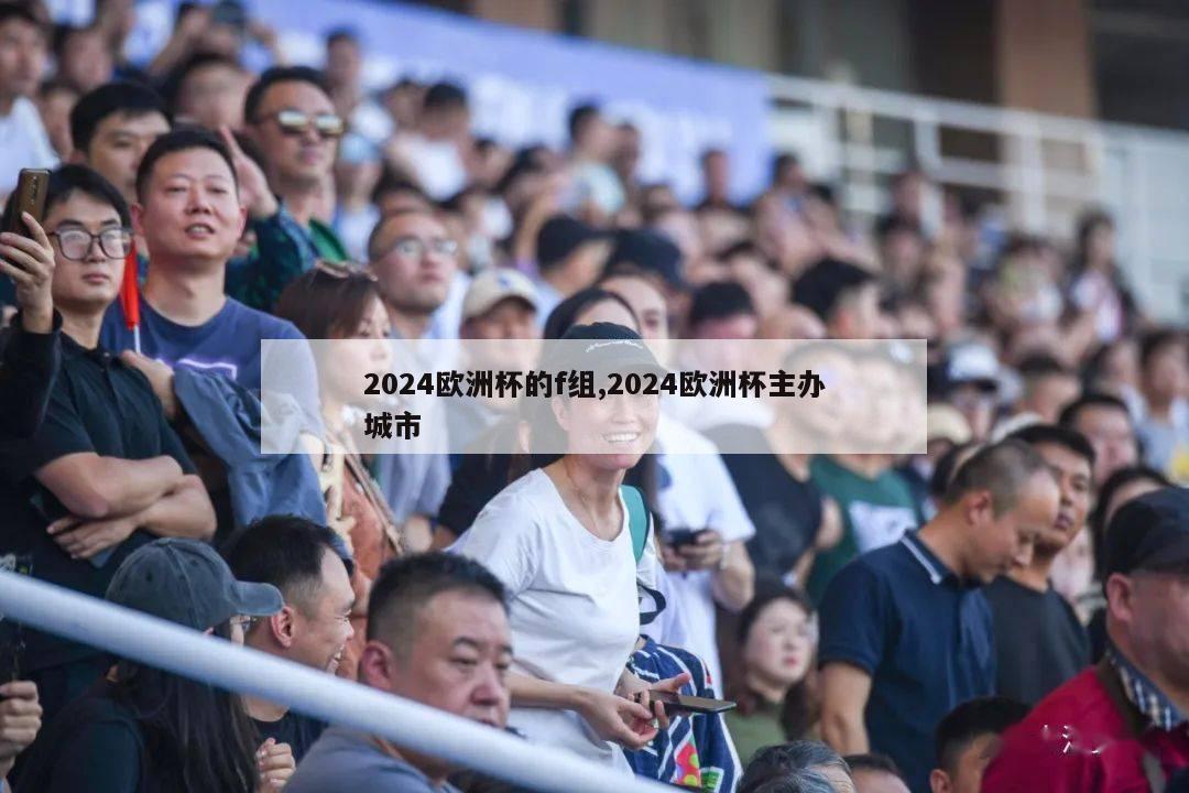 2024欧洲杯的f组,2024欧洲杯主办城市