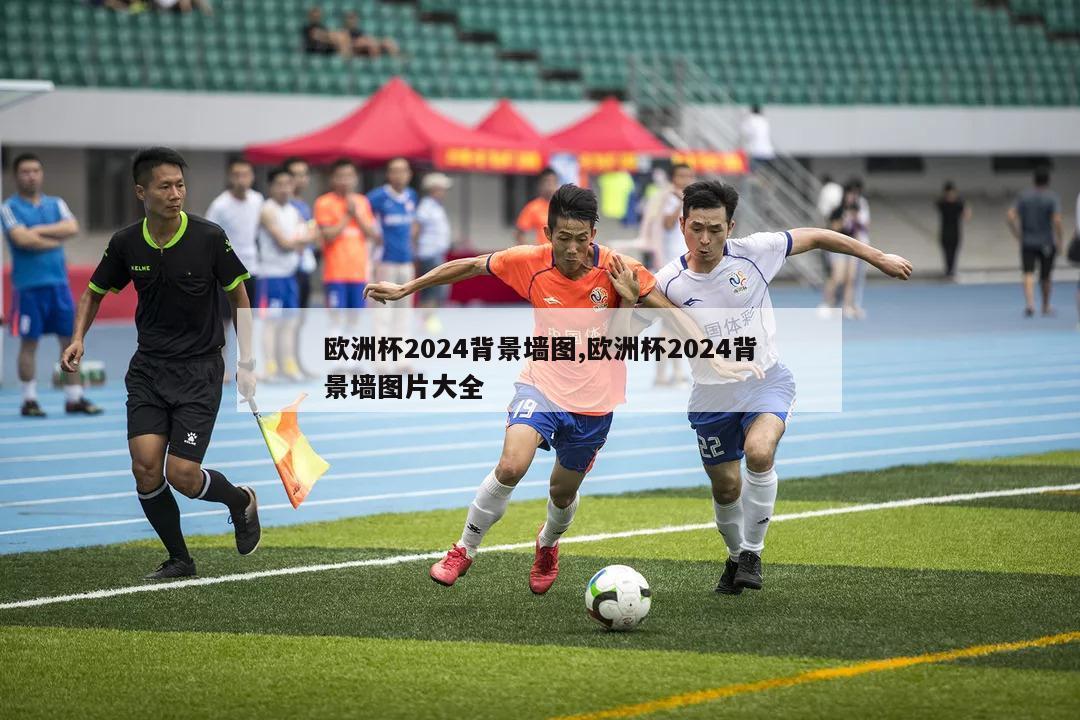 欧洲杯2024背景墙图,欧洲杯2024背景墙图片大全