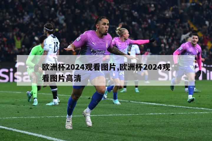 欧洲杯2024观看图片,欧洲杯2024观看图片高清