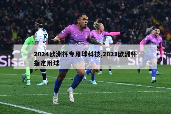 2024欧洲杯专用球科技,2021欧洲杯指定用球